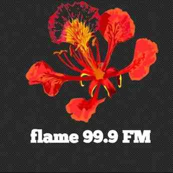 Flame Telugu FM