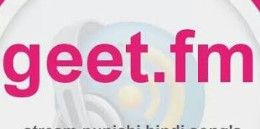 geet