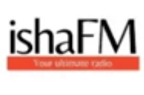 isha
