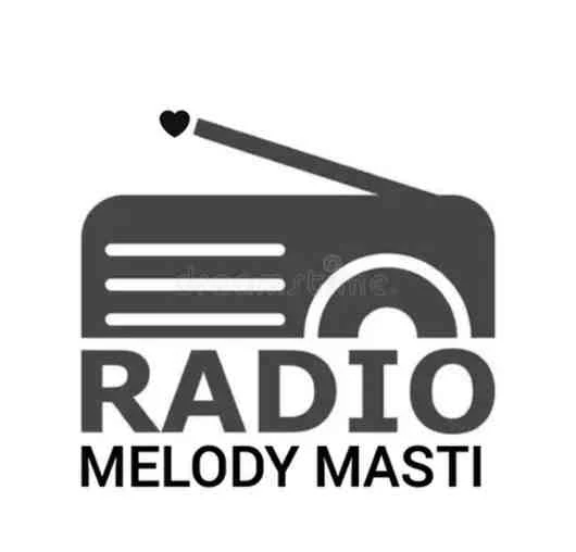 MelodyMasti Telugu FM