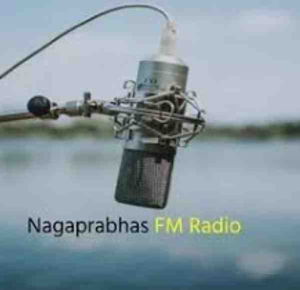 nagaprabas