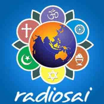 Radio Sai Telugu FM