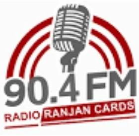 Ranjan Telugu FM