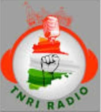 TNRI Telugu FM
