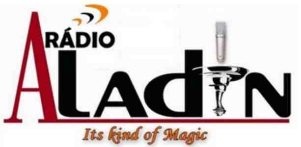 Aladin FM