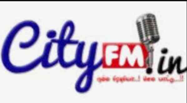 City FM