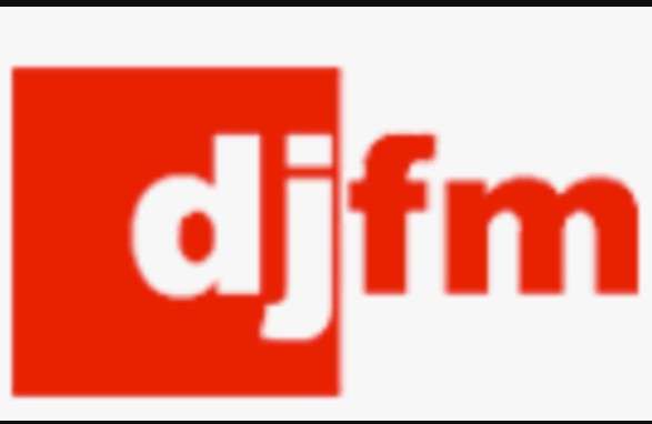 DJ FM