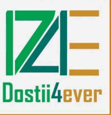 Dosti4ever FM