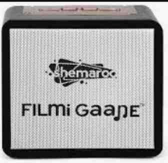 Filmi FM
