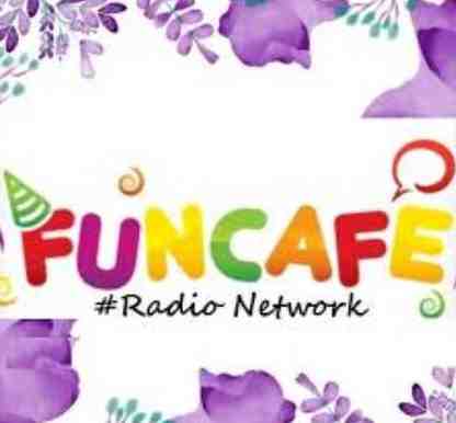 Funcafe FM