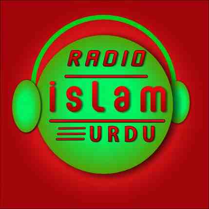Islam FM