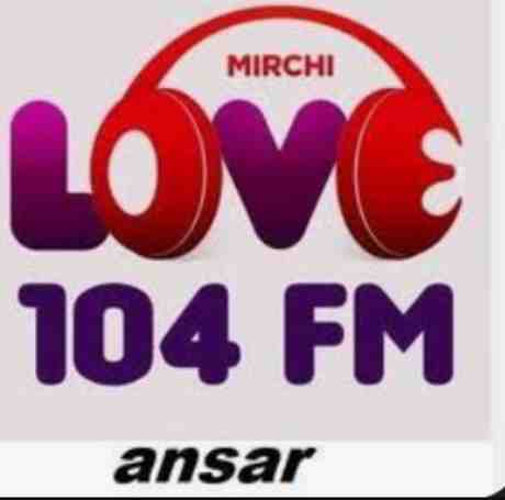 Love FM