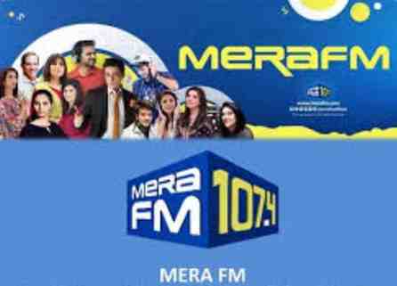Mera FM