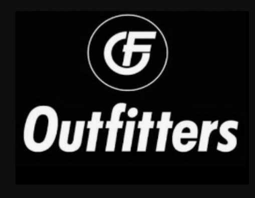 Outfitters Urdu FM