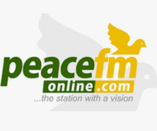 Peace Urdu FM