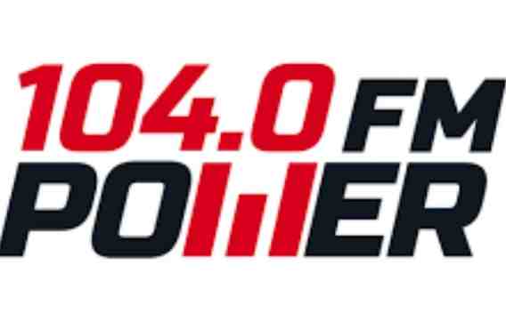 Power FM