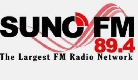 Suno FM