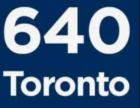 Toronto FM