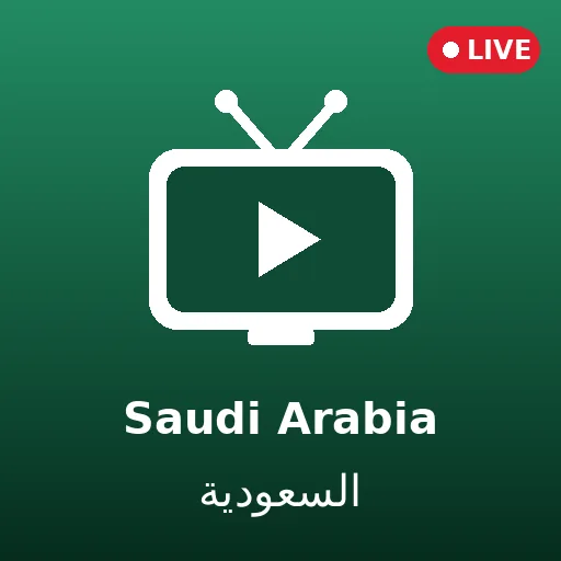 Al Alam Al Yawm TV