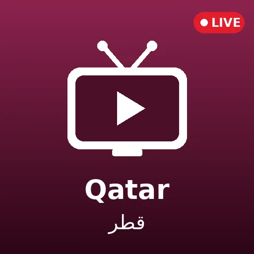 Al Araby TV