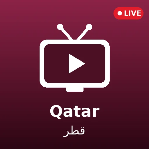 Al Jazeera