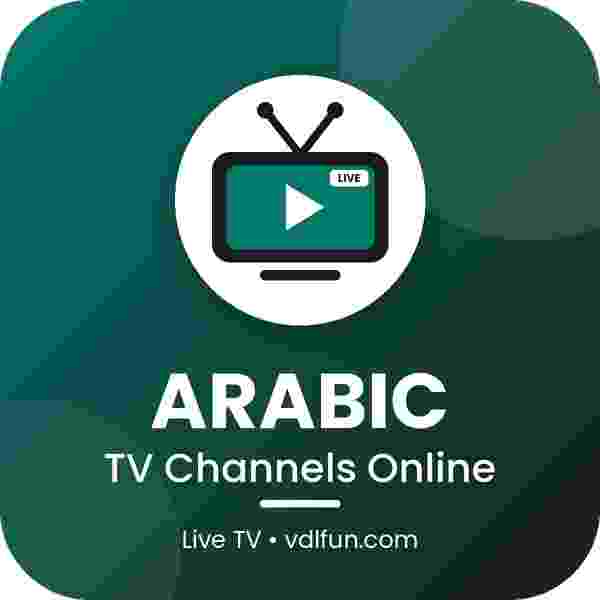 Arabic