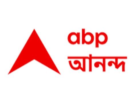 ABP Ananda