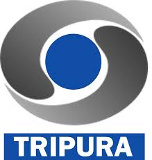 DD Tripura
