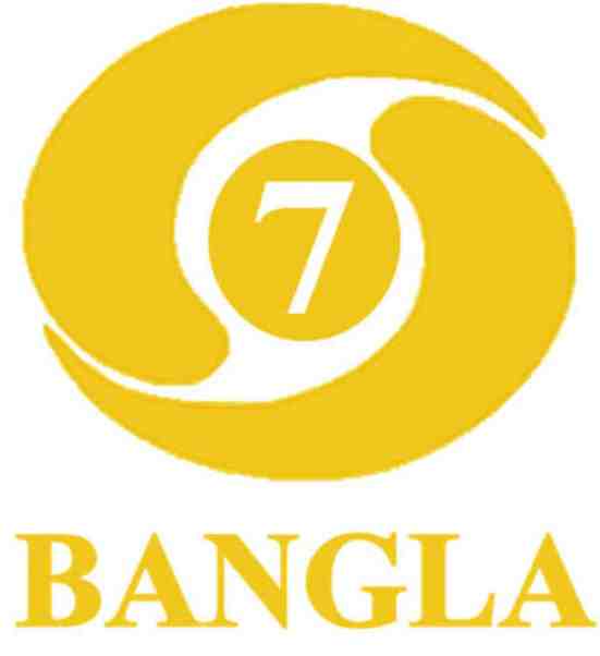 DD Bangla