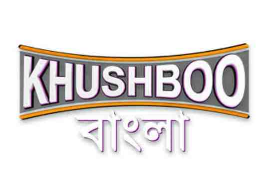 Khushboo