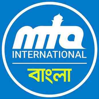 MTA