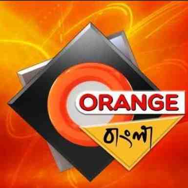 Orange Bangla