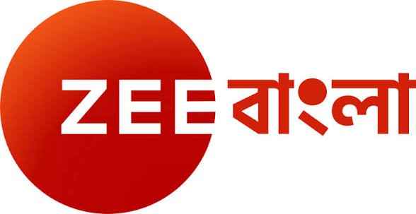 ZB Bakthi