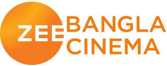 ZB Cinema