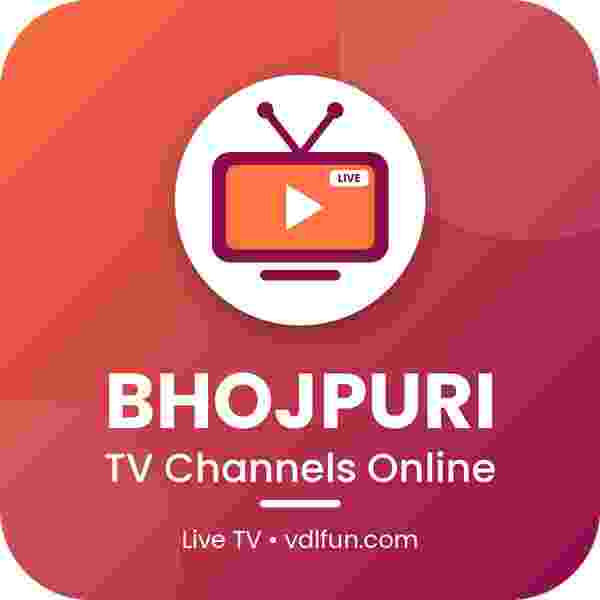 Bhojpuri