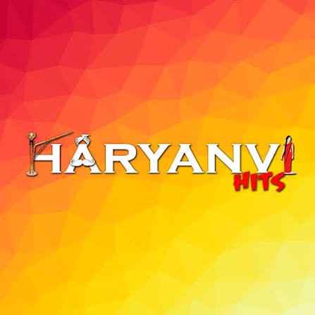 Haryanvi Hits