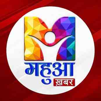 Mahuaa Khabar