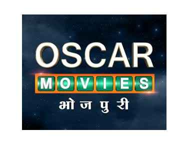 Oscar Movies