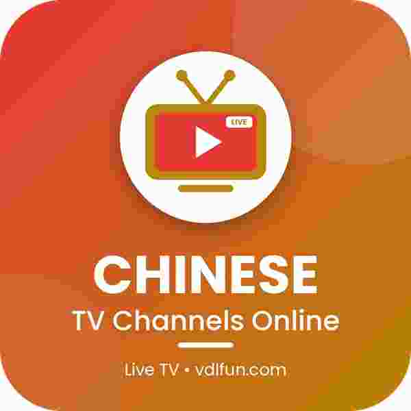 chinese