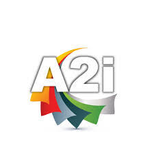 A2I