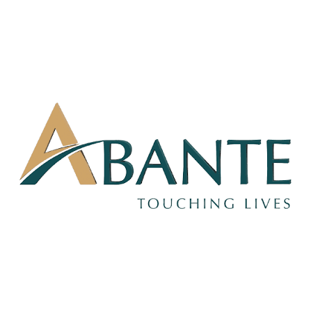 Abante