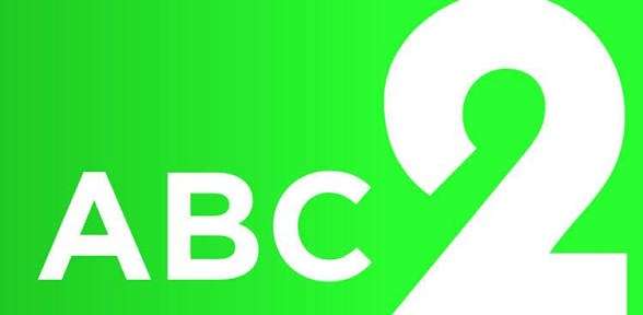 ABC 2