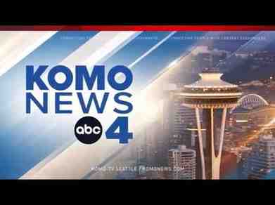 ABC 4 KOMO News