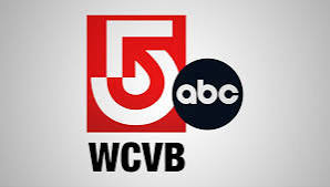 ABC 5 WCVB