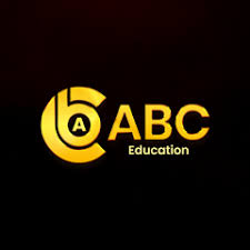 ABC Education