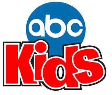 ABC Kids