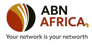ABN Africa