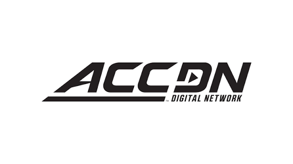 ACCDN