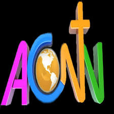 ACNN