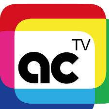 ACTV